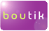 Aucun message non lu