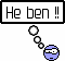 :HeBen: