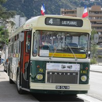 Avatar de l’utilisateur