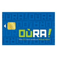 Avatar de l’utilisateur