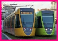 Avatar de l’utilisateur