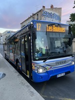 Avatar de l’utilisateur
