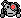 cyborg :cyborg: