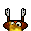 :ciaorouge: